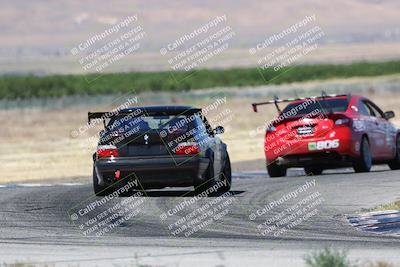 media/May-12-2024-OnGrid (Sun) [[7455ef9f94]]/CS Race/Session 2 (Outside Cotton Corners) cs race/